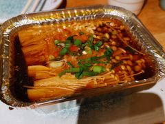 -大话小腰(鸟巢店)