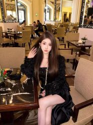 点击看大图 -南京康美美容医院·旗舰店