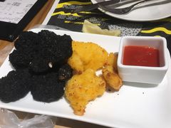 -乐凯撒披萨(正佳广场店)