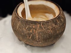 -润苑·悦椿轩(徐汇万科中心一期店)