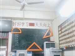 -隆康社长沙烧烤铺(桔园店)