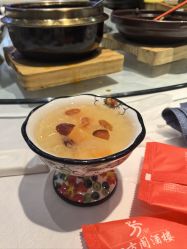 -四方阁酒楼·宴会厅(圣灯店)