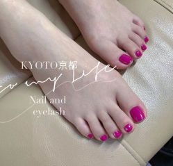 点击看大图 -HUII NAIL绘京美甲美睫会馆