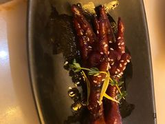 -桂满陇天书(南京德基旗舰店)
