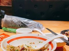 -丝恋丝娃娃(重庆龙湖店)
