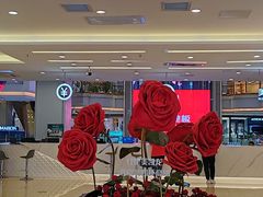-红星美凯龙(北京北四环店)