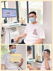 -安馨无忧月子中心(青秀店)