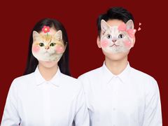 -麦子照相馆(光华店)