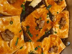 -首秀·四川料理(星耀101店)