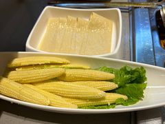 -海底捞火锅(南京红山常发广场店)