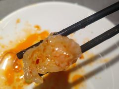 -骨之味·筒骨汤火锅(江头店)