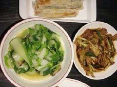 -老头儿油爆虾(星光一期店)