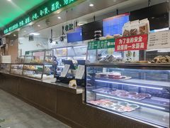 -护国寺小吃店(阜成门桥店)