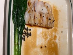 -金牌禄运·点心·啫煲(百信广场店)