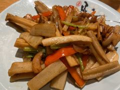 -宏记广东客家菜(丰汇店)