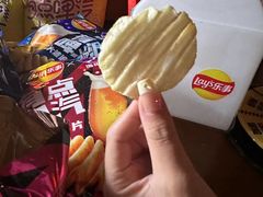 -Helens海伦司小酒馆(坡子街店)