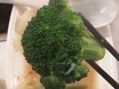 -哈尔滨师范大学-第2学生食堂