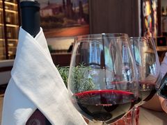 -Mammamia意大利餐厅(阳春巷店)