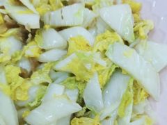 -老兵牛蹄店(下沙店)