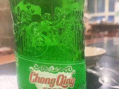 -赵二火锅