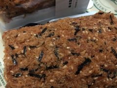 -皇后西斯汀饼店(文化路店)