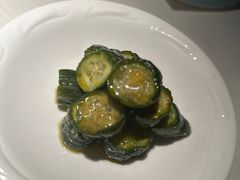 -玉满堂·湖北融合菜