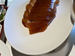 -四季民福烤鸭店(望京南湖东园店)