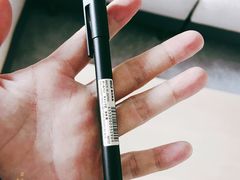 -MUJI无印良品(恒力MALL店)