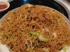 -顺德一品粥·20年凤城老字号(芳村店)