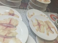 -鑫御隆斑鱼庄(雅安店)