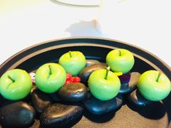 -解香楼(八盘岭路店)