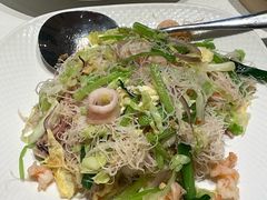 -闽海肴(北辰荟店)