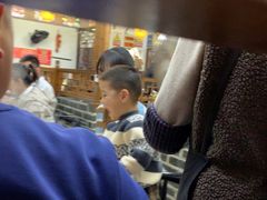 -东北铁锅宴(云龙华府店)