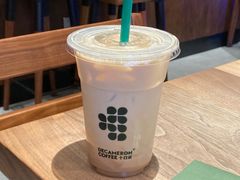 -DECAMERON十日谈(卓悦汇店)