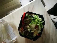 -乾园风尚五大道