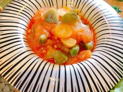 -慢丽江·云南野生菌土鸡锅(西山店)