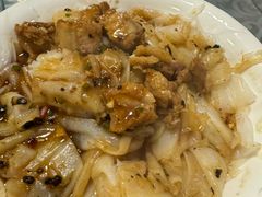 -十三姨工厨顺德美食·宴会·团餐(天河北路店)