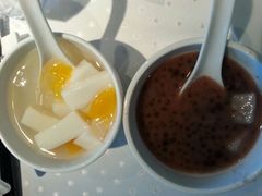 android_upload_pic-欣叶食艺轩