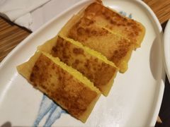 -金掌勺·锅包肉(广渠门店)