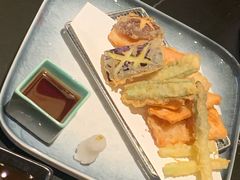 -300杯·和牛烧肉清酒专门店(廊里店)