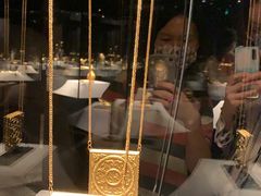 -上海观复博物馆