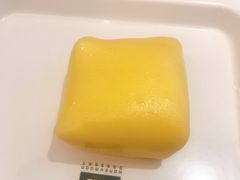 -满记甜品(万象城店)