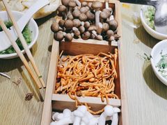 -潮牛鲜天下(小店富康店)
