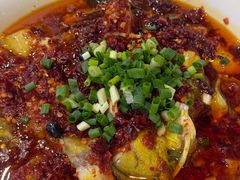 -笨罗卜浏阳菜馆(龙华鹏润达店)