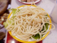 -陳艳红火锅(港汇店)