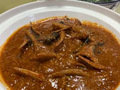 -兄弟宁乡龙城(麓景路店)