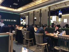 -费大厨辣椒炒肉(万家丽一店)