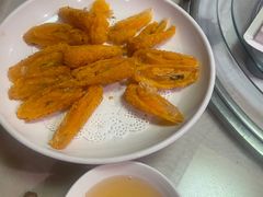 -盛中钰广味小馆