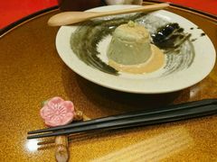 -京怀石·壬生