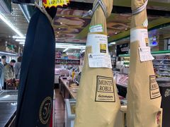 -婕妮璐超市 Jenny Lou’s Shop(三里屯店)